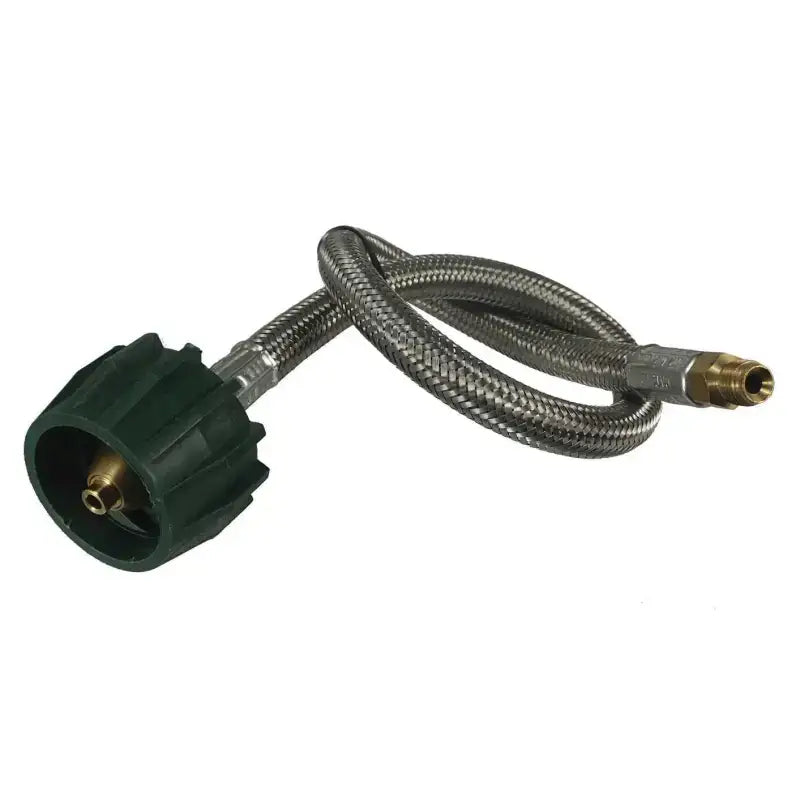100833-36-MBS Propane Hose