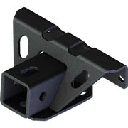 KFI 100835 Rear Receiver 2"