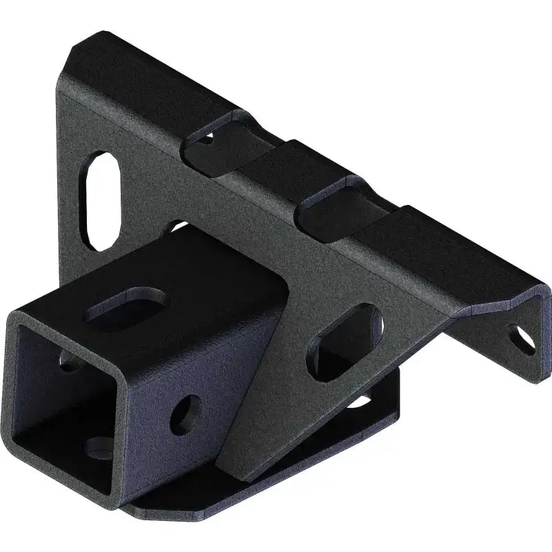 KFI 100835 Rear Receiver 2"