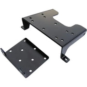 100840 Winch Mount