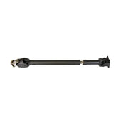 10085652R Dana Spicer Drive Shaft
