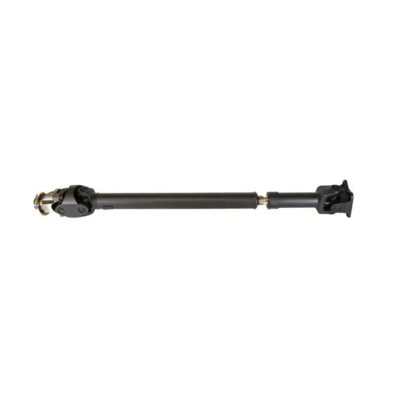 10085652R Dana Spicer Drive Shaft
