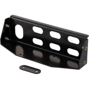 100860 Winch Mount