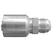 100866 Hose End Fitting