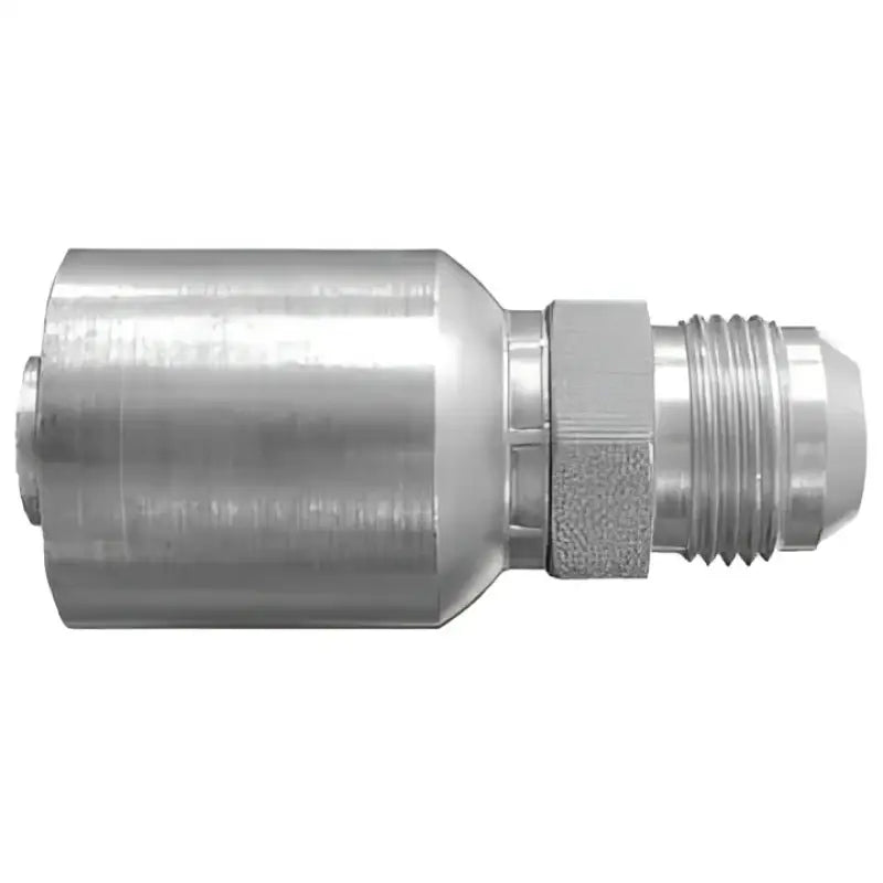 100866 Hose End Fitting