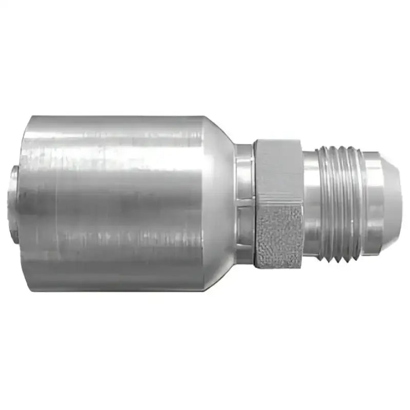 100866 Hose End Fitting