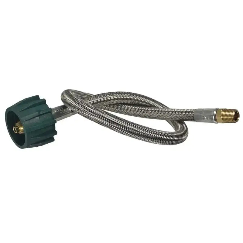 100868-20-MBS Propane Hose