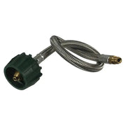 100833-24-MBS Propane Hose