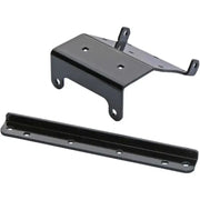 100885 Winch Mount