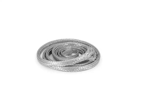 1008B Hose Sleeve