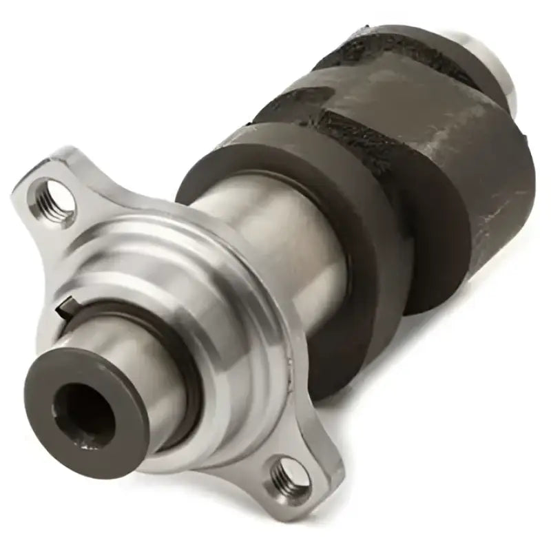 1009-1 Racing Cam Stage 1