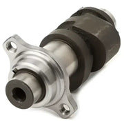 1009-1 Racing Cam Stage 1