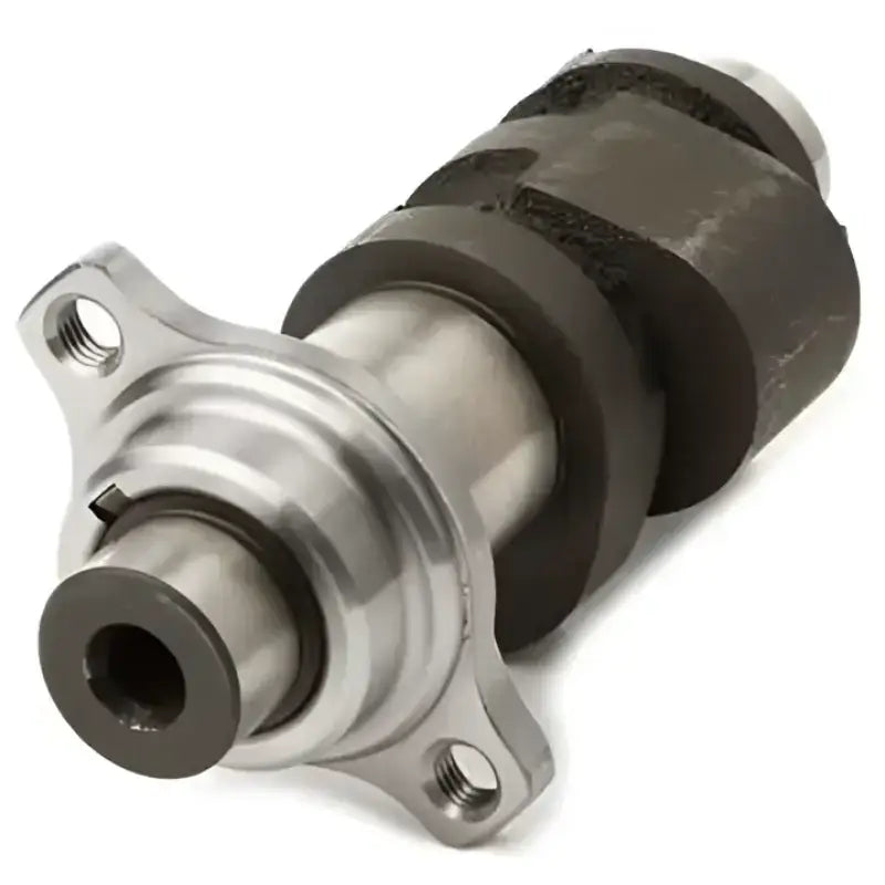 1009-1 Racing Cam Stage 1