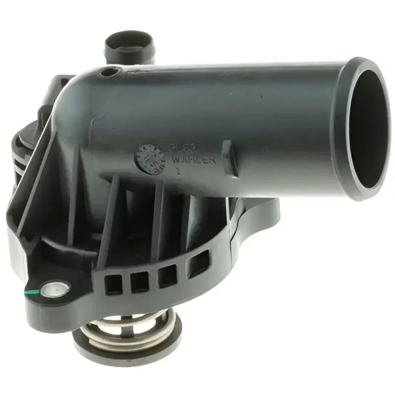 1009-194 Motor Rad Am Housing Thermostat