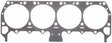 1009 Cylinder Head Gasket