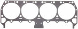 1009 Cylinder Head Gasket