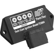 1009 Tc88a Race Plug In Ignition