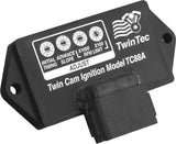 1009 Tc88a Race Plug In Ignition