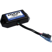DYNATEK 1009001 Dyna 2000 Prgm Ign Mod Extension Harness