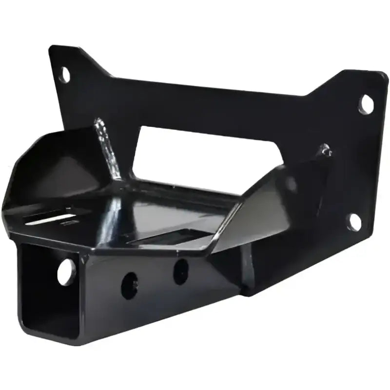 100905 Rear Receiver 2"
