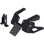 100920 Winch Mount