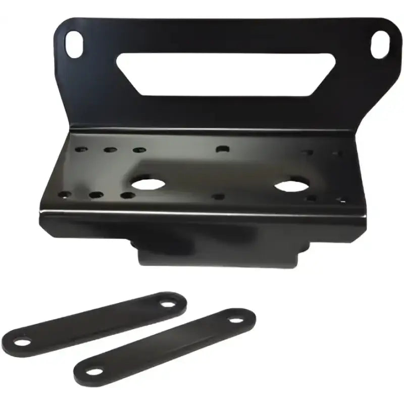 100940 Winch Mount