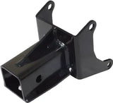 100945 Receiver Hitch Adapter 2’’ - ATV/UTV