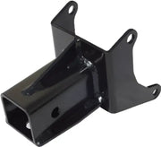 100945 Receiver Hitch Adapter 2’’ - ATV/UTV