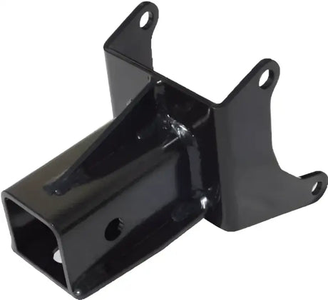 100945 Receiver Hitch Adapter 2’’ - ATV/UTV