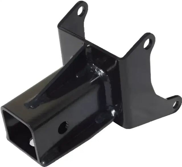 100945 Receiver Hitch Adapter 2’’ - ATV/UTV