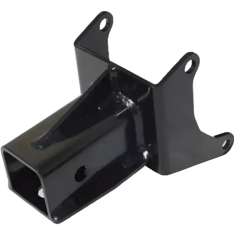 100945 Receiver Hitch Adapter 2’’ - ATV/UTV