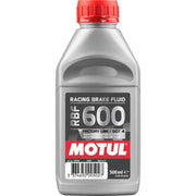 100949 Rbf 600 Racing Brake Fluid 500ml