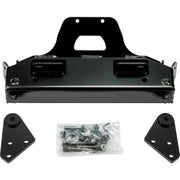 100960 Provantage Front Plow Mounting Kit