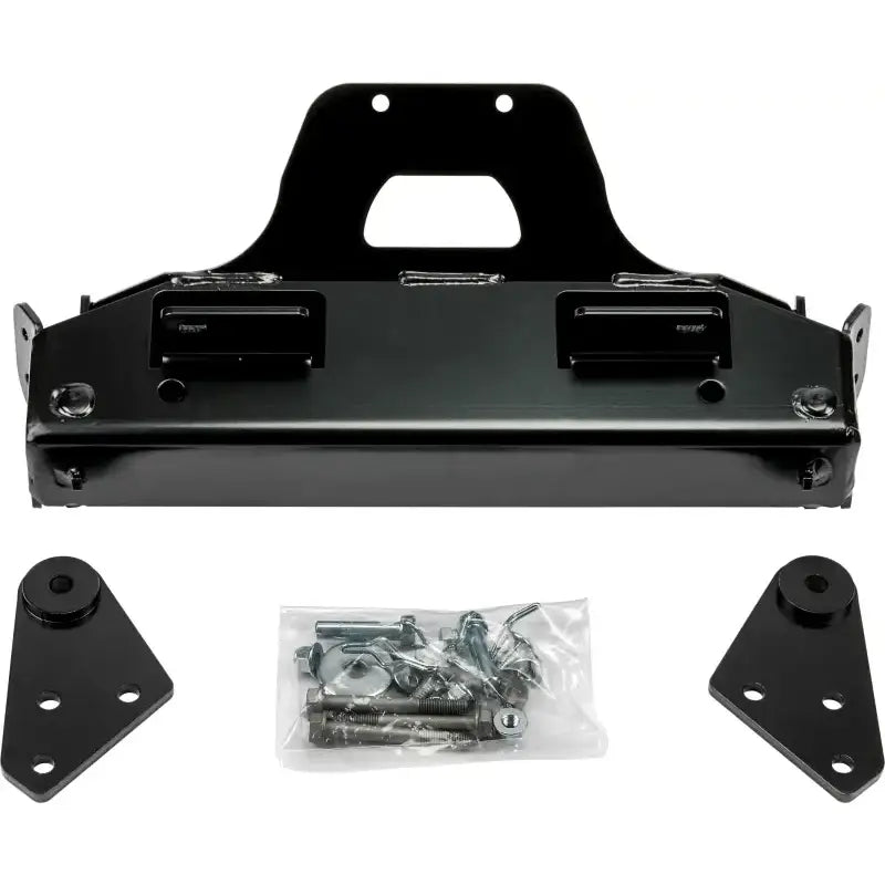 100960 Provantage Front Plow Mounting Kit