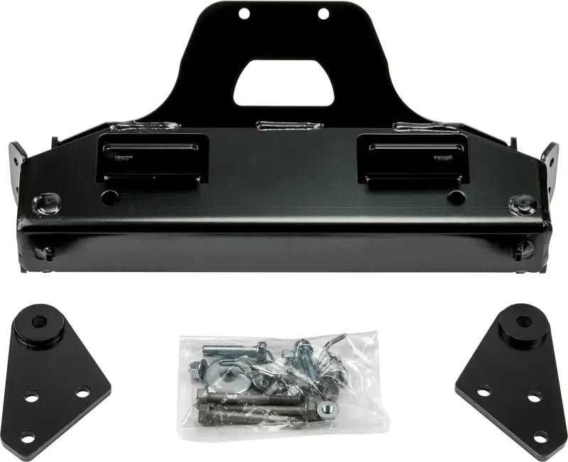 100960 Provantage Front Plow Mounting Kit