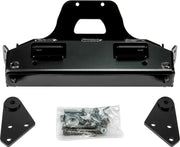 100960 Provantage Front Plow Mounting Kit