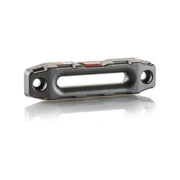 100968 Warn Epic Fairlead Hawse Long Vrx45/Axon45/55