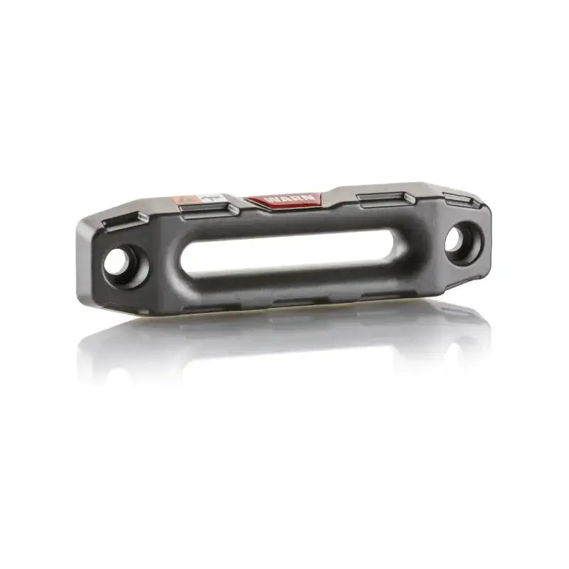 100968 Warn Epic Fairlead Hawse Long Vrx45/Axon45/55