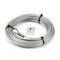 100972 Rpl Wire Rope 7/32"X50' Vrx35/Axon35
