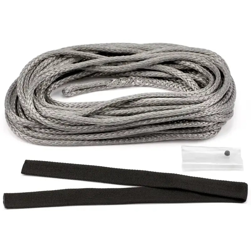 100975 Warn Replacement Synthetic Rope Vrx45/Axon45/Axon55