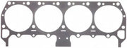 1009MRG Distributor Clamp