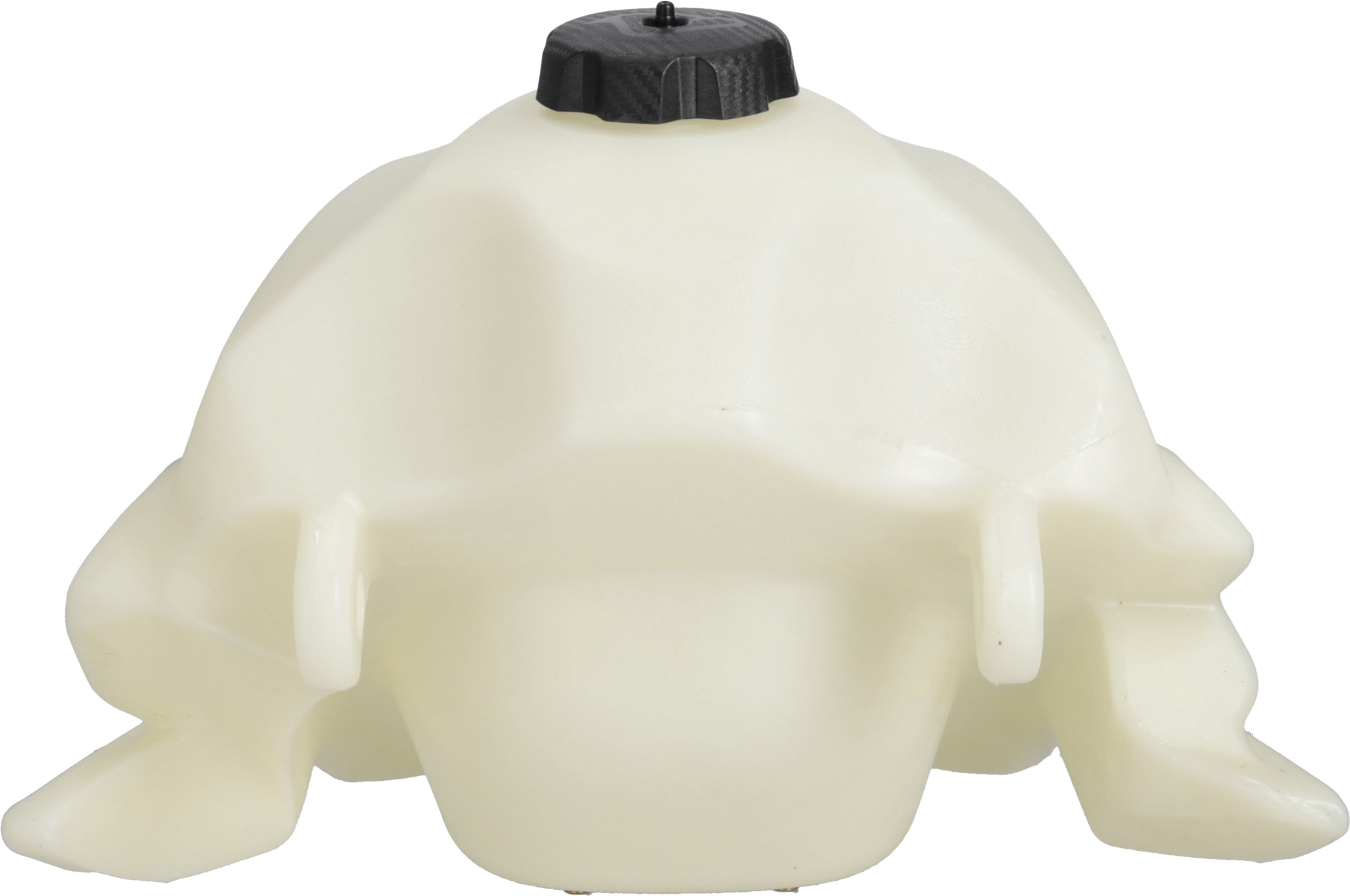 Acerbis Large Capacity Fuel Tank Body 2987600147 - 3.6 Gal Natural
