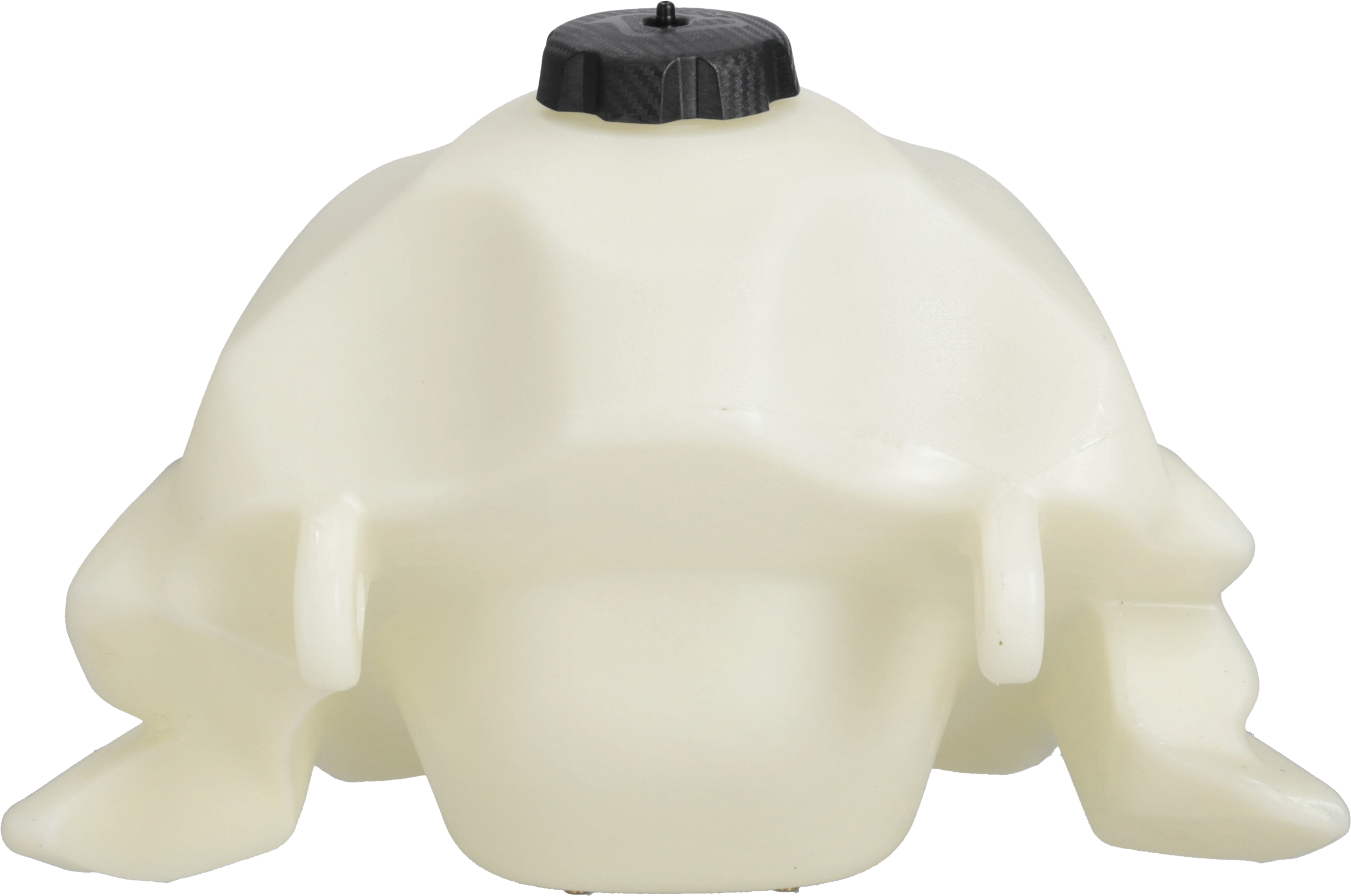 Acerbis Large Capacity Fuel Tank Body 2987600147 - 3.6 Gal Natural