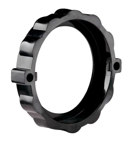 100ELRV Power Cord Adapter Lock Ring