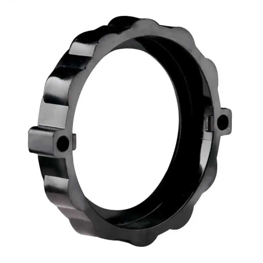 100ELRV Power Cord Adapter Lock Ring