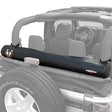 100J78-B Rightline Soft Top Window Stor. Bag - Storage