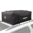 100R30 Rightline Range 3 Car Top Carrier - Cargo