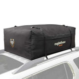 100R30 Rightline Range 3 Car Top Carrier - Cargo