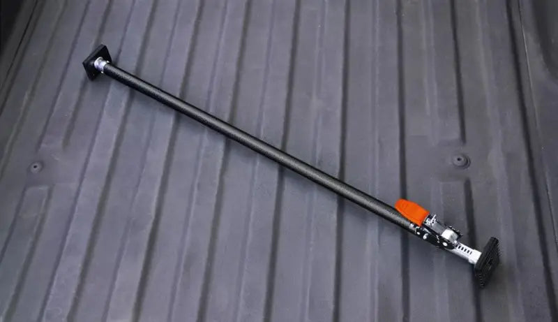 100T66 Rightline Adjustable Length Cargo Bar Keeps G