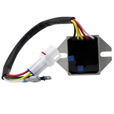 100w Ac To DC Conversion Kit Stator+Regulator - RM STATOR